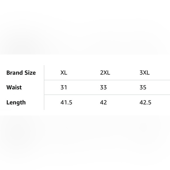 Palazzo Pants Casual Wide Leg Long Lounge Pant Trousers with Pocket - Picture 7 of 7